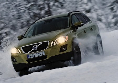 best selling cars around the globe volvo still king of swedish roads saab out of