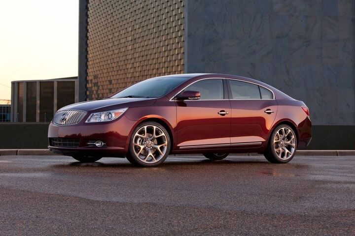 buick goes upscale bumps into new cadillac xts in concept