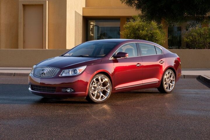 buick goes upscale bumps into new cadillac xts in concept