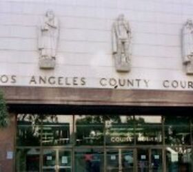 California: Despite "Voluntary" Citations, LA County Rakes in Millions