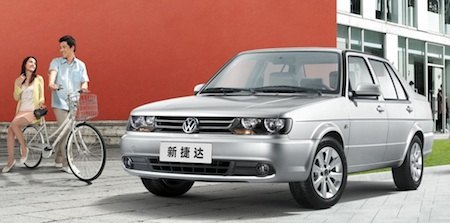 best selling cars around the globe china the only country in the world where a