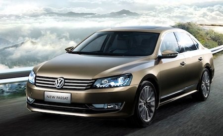 best selling cars around the globe china the only country in the world where a