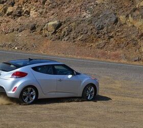 review 2012 hyundai veloster