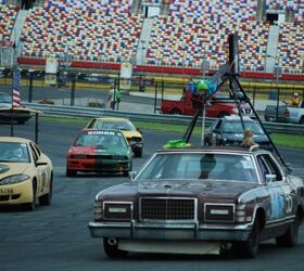 And the <em>Real</em> Winner Is…