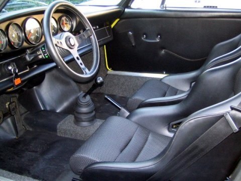 review 2011 porsche 911 turbo s pdk