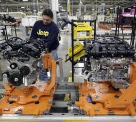 uaw authorizes strike at plant that is hiring