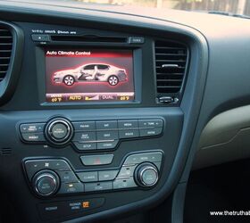 2012 kia deals optima aftermarket radio