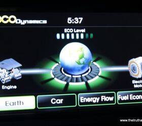 review 2012 kia optima hybrid