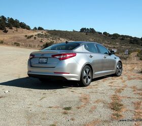 review 2012 kia optima hybrid