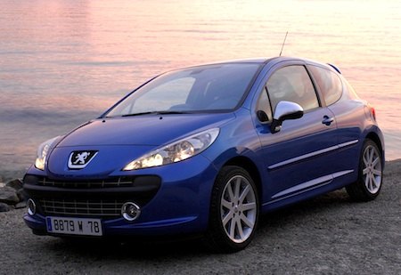 best selling cars around the globe malta sun beach and yaris