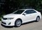 review 2012 toyota camry