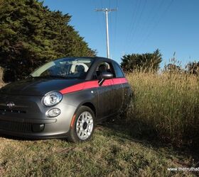 review 2011 fiat 500c convertible