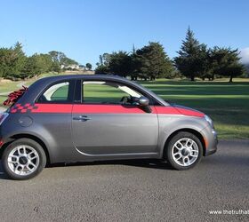 review 2011 fiat 500c convertible
