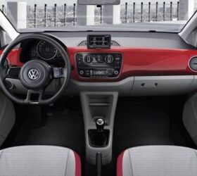 finally volkswagen gives up lots of pictures