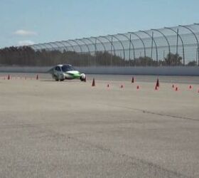 Aptera Refunding Deposits: Run While You Can!