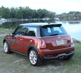 Are MINI Coopers Reliable?