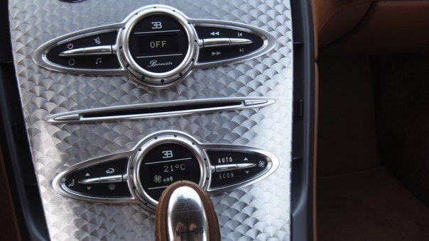 review 2010 bugatti veyron 16 4