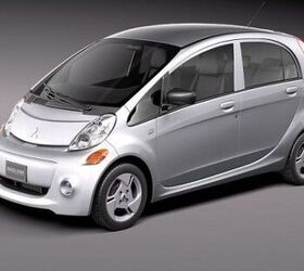 Green Cars In The Reds