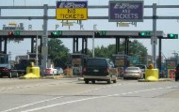 Pennsylvania Court Hides Free Rides for Toll Collectors