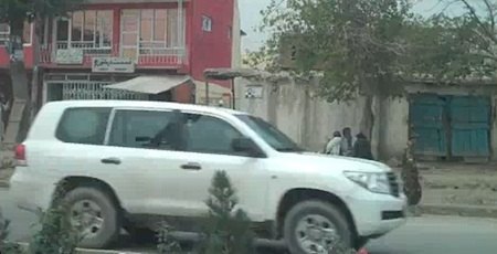 best selling cars around the globe toyota corollas come to afghanistan to die