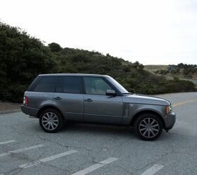 Not an insult but a question. Current Discovery 5 owners, how reliable is  it? How good is it? : r/LandRover