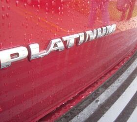 review 2011 cadillac escalade platinum hybrid