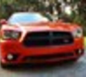review 2011 dodge charger r t take two