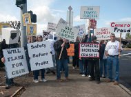 washington anti camera group to shame city council