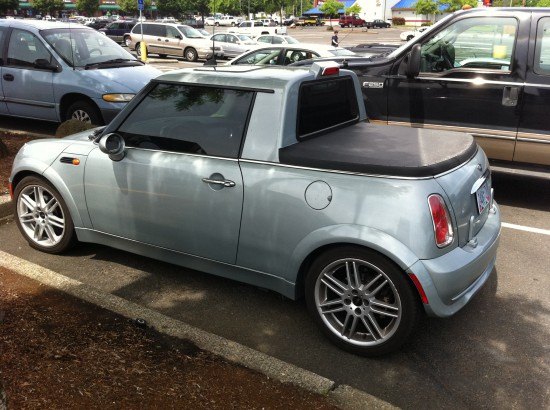 what s wrong with this picture mini s untouched niche edition