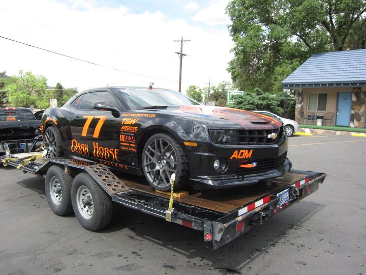 pike s peak crazy spaniards fly seat len supercopa to colorado ready to race