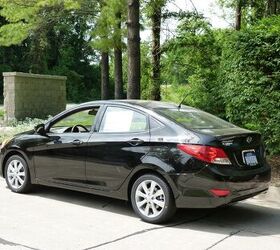 2012 hyundai online accent gls