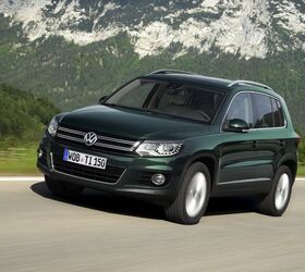 tiguan production may be coming to america