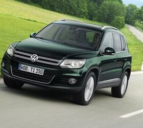 volkswagen announces new tiguan ttac gives you the pictures