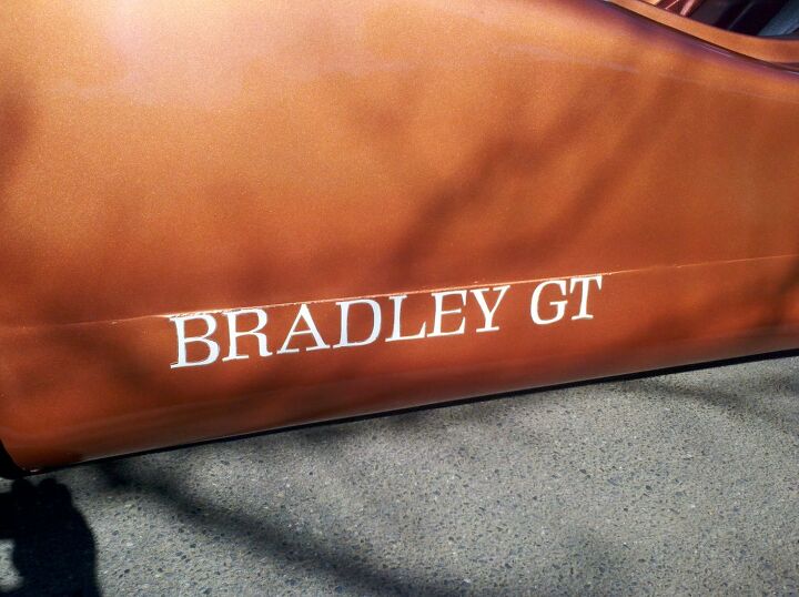 down on the new hampshire street world s nicest bradley gt