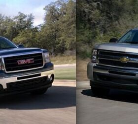 Quote Of The Day: GM Battles The Branding Boogeyman Edition