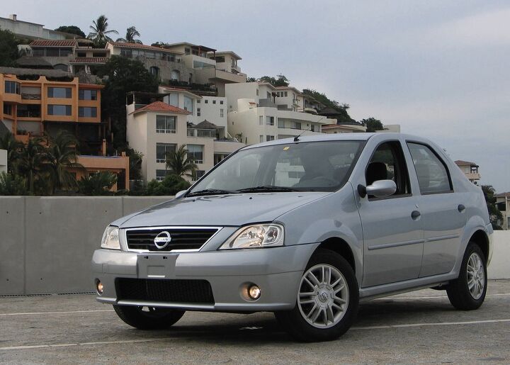 best selling cars around the globe mexico nissan s kingdom