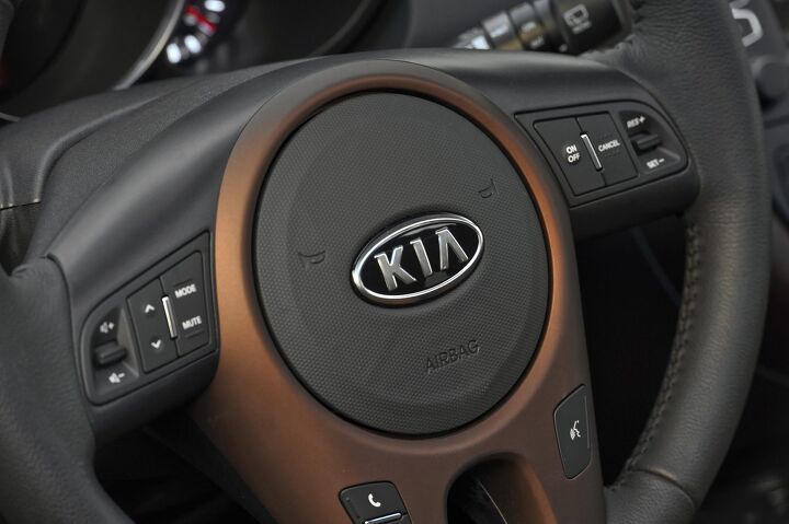 are you sould on kia s updated soul