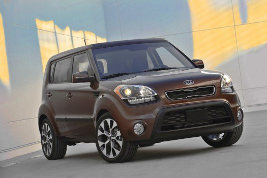 are you sould on kia s updated soul
