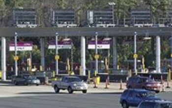 Virginia: Toll Road Users Sue Over Diversion of Funds to Rail