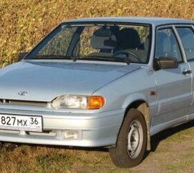best selling cars around the globe 30 year old lada remains russia s darling