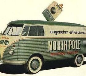 So Much Better Than Vinyl Car Wraps