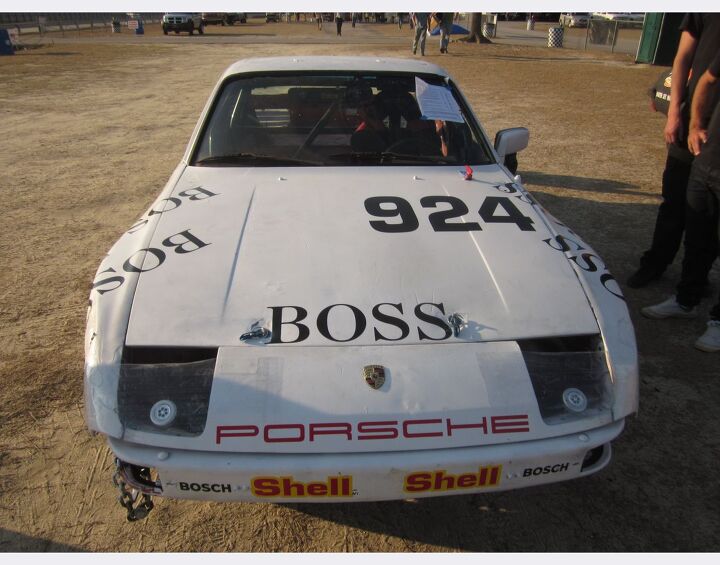 parnelli jones real housewives of bahrain and a stanza wagon bs inspections of the