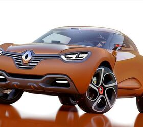 What's Wrong With This Picture: Renault Gets In On The Juke Edition