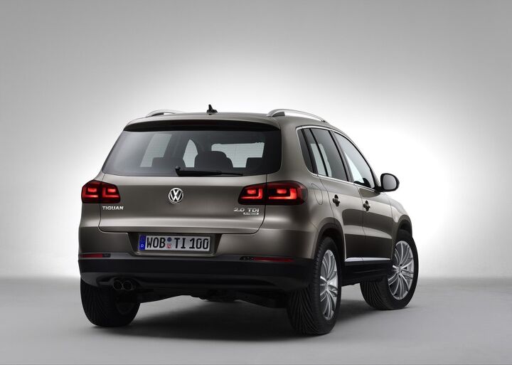new tiguan available before launch order now