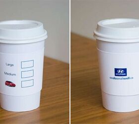 Hyundai: What's Your CAFE Number?