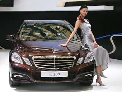 strong daimler sales indicate healthy chinese market