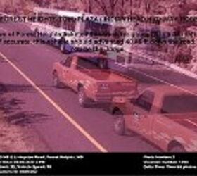 Maryland: Optotraffic Cameras Shown To Be Inaccurate
