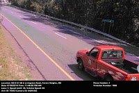maryland optotraffic cameras shown to be inaccurate