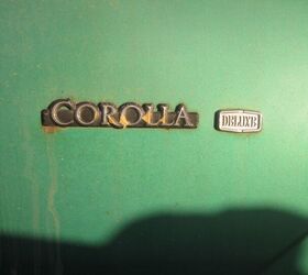 doomed 1979 corolla wagon would fit in current corolla s cup holder