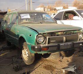 doomed 1979 corolla wagon would fit in current corolla s cup holder